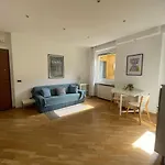 La Tua Casetta In Centro