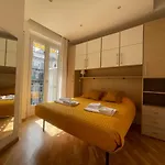 La Tua Casetta In Centro